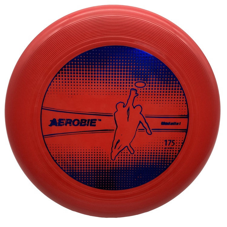 Factory Direct Supply Boys Children's Toys Safety Sports Parent-child Outdoor Games Plastic Flying Disc