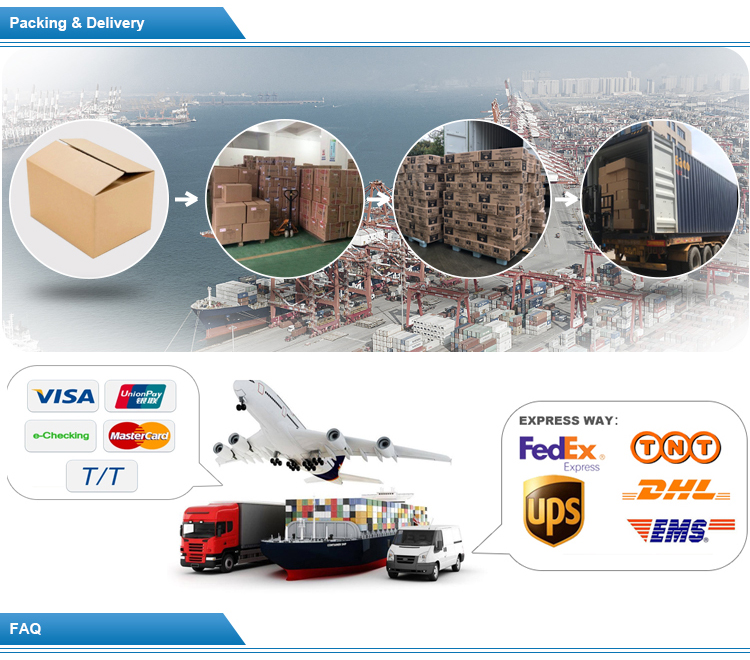 Product Feature 3
