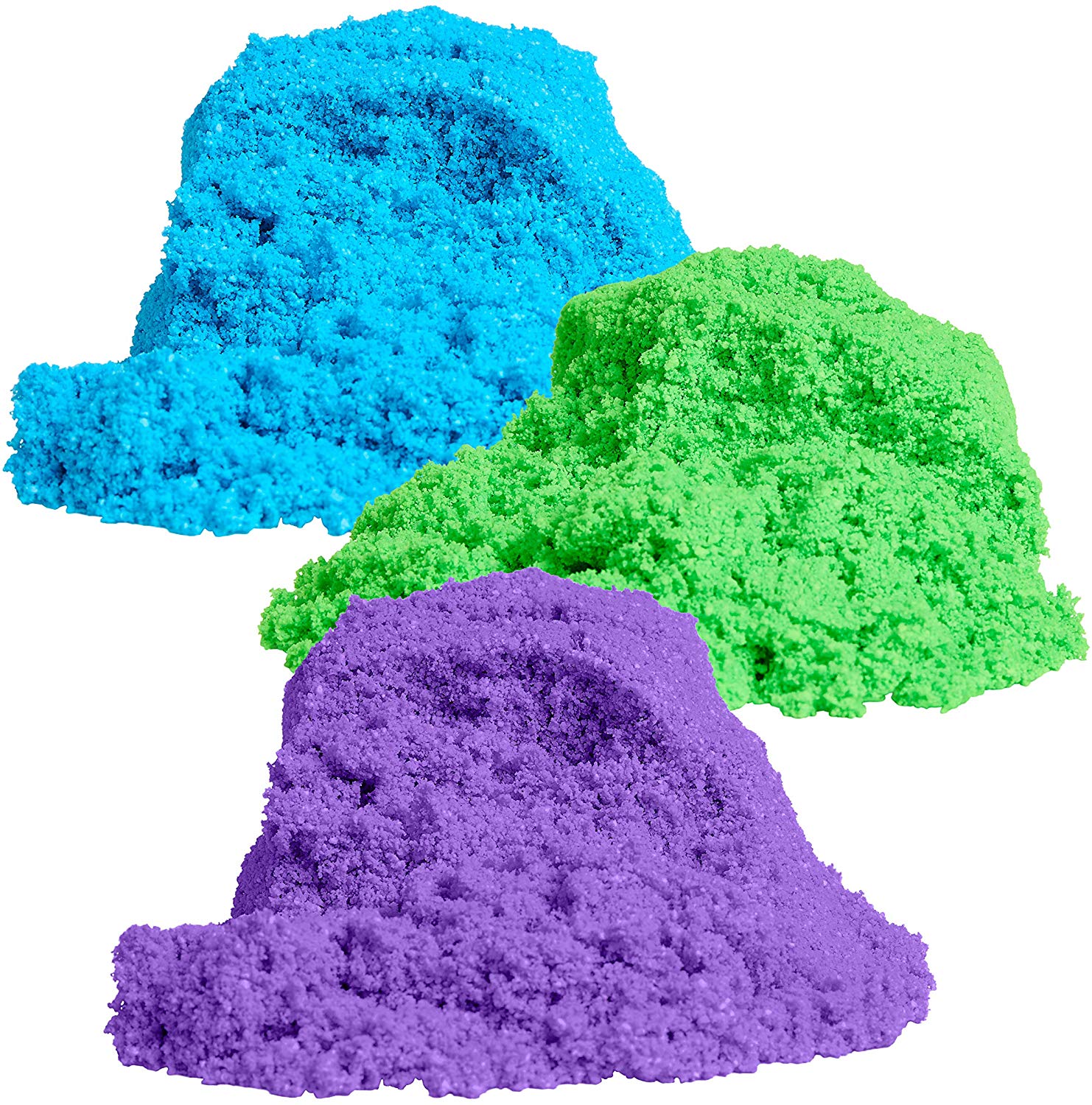 Floam GooGoo Product Image 5