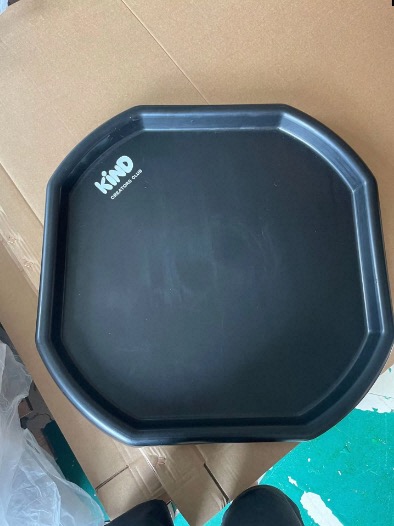 Product View 4