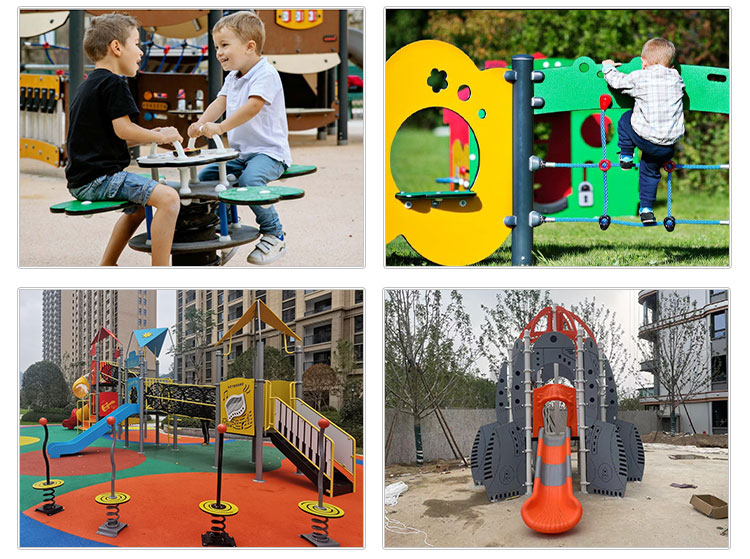 Backyard Playground Equipment for Children, Safe Outdoor Play Structures and Custom Playsets for Sale