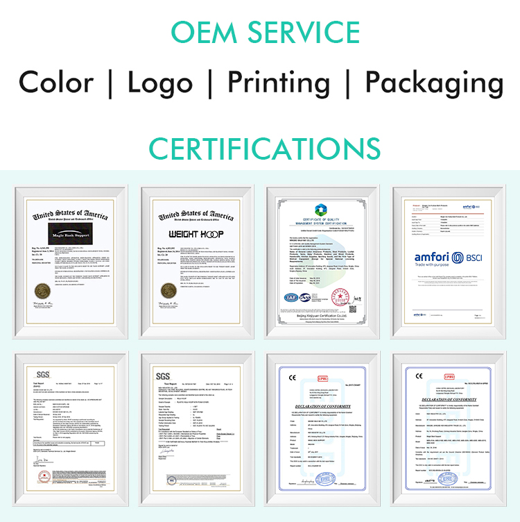Manufacturing Environment 4