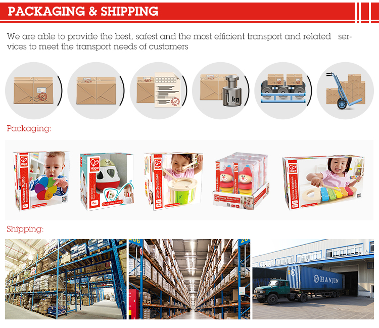 Factory Audit