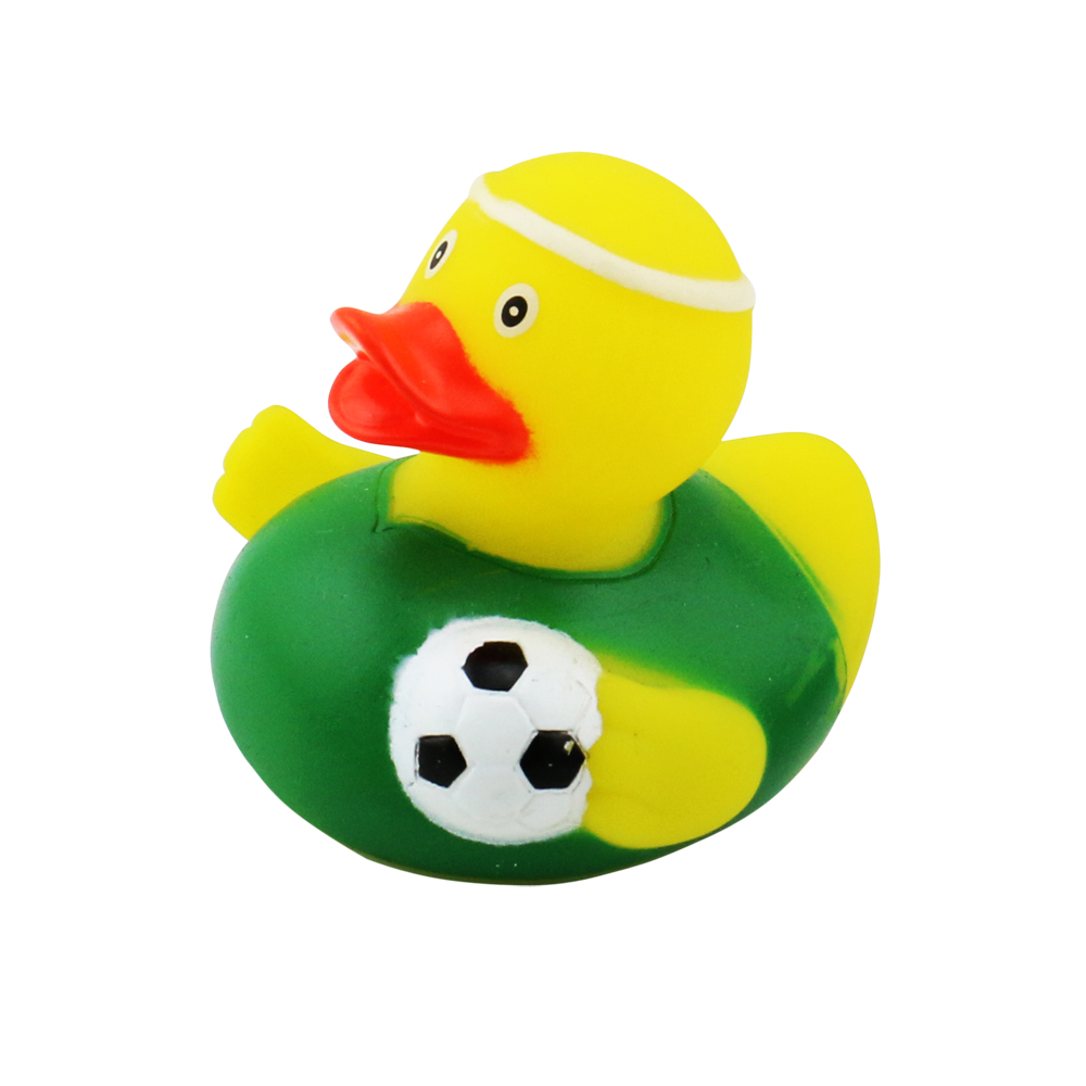 Bath Toys for Kids Fun and Interactive Water Play Accessories
