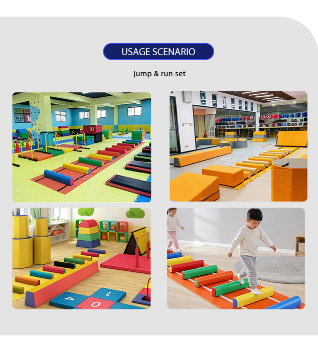Scene Image 1