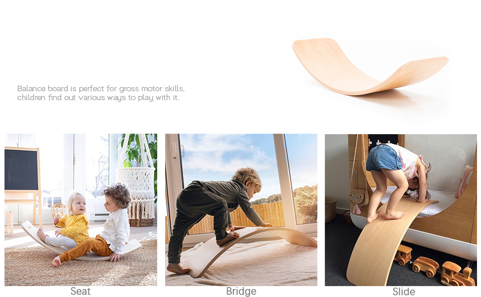 Product Application Detail 2