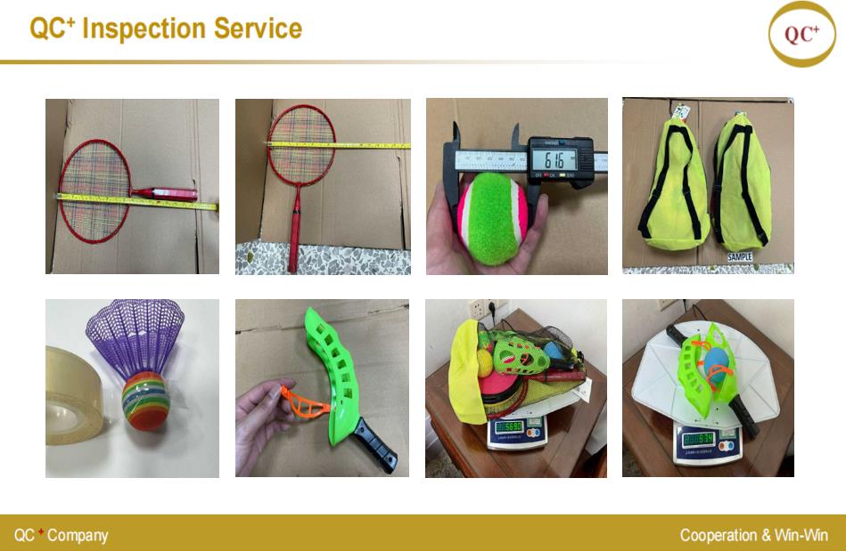 Inspection Process 2