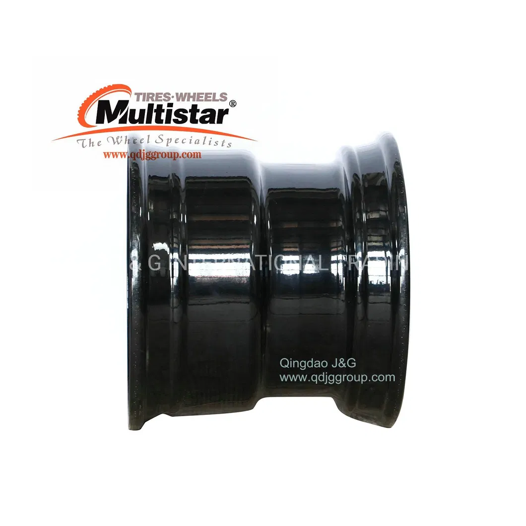 Wheel Rim 16.00X22.5