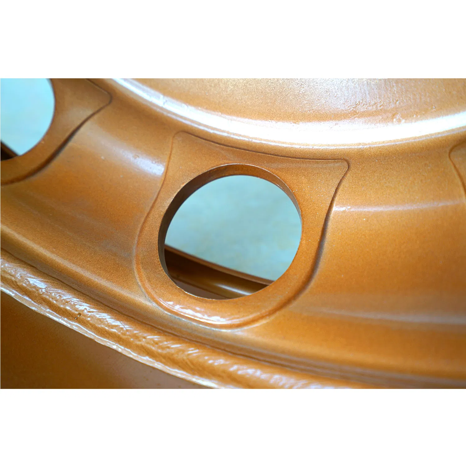 Factory Price Truck Wheel, Wheel Rim, Steel Wheel, Wheel Rim for Truck Trailer, Dump Truck Wheel Rim, Demountable Wheel Rim, Truck Steel Wheel Rim 22.5X7.5