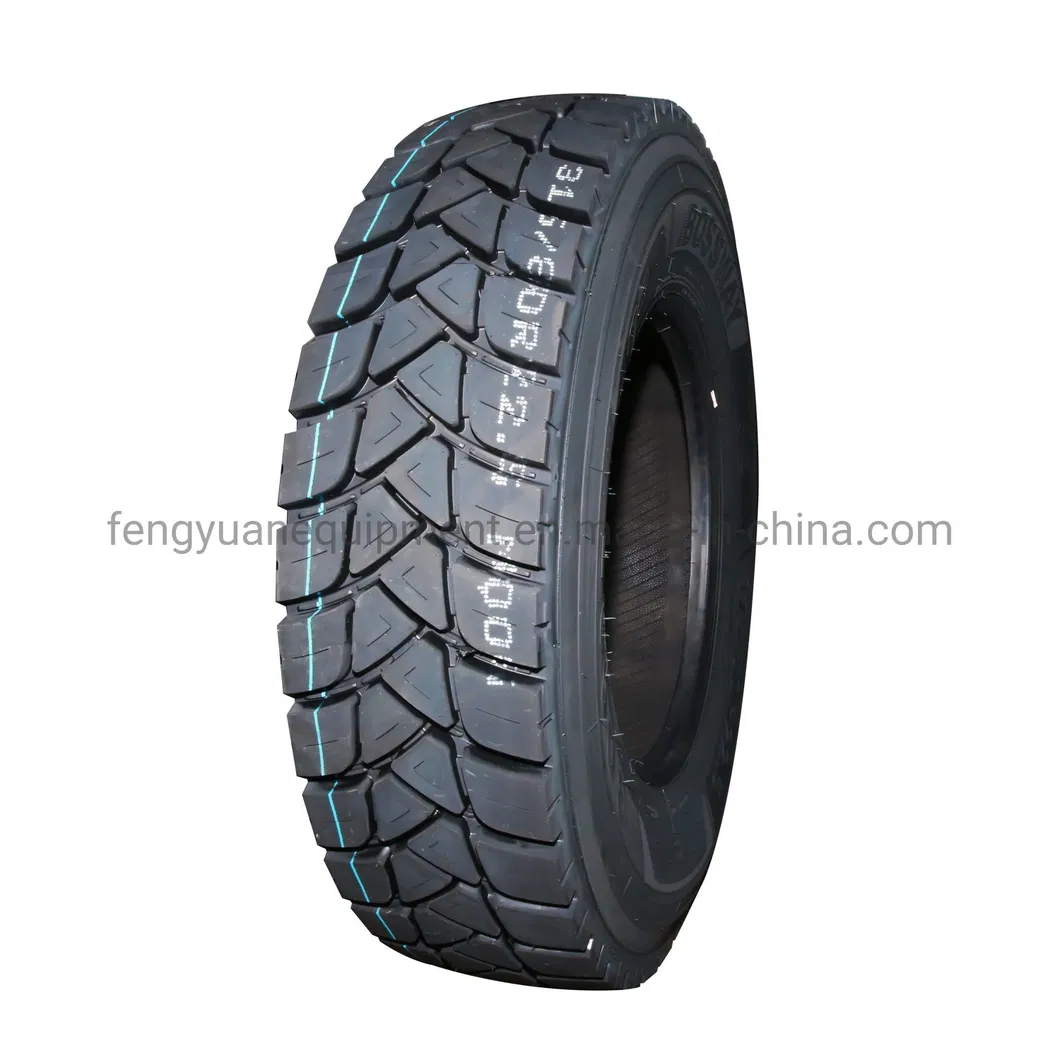 OTR Tyre 5