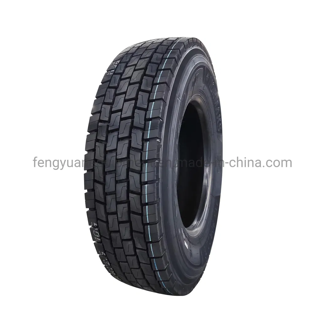 OTR Tyre 3