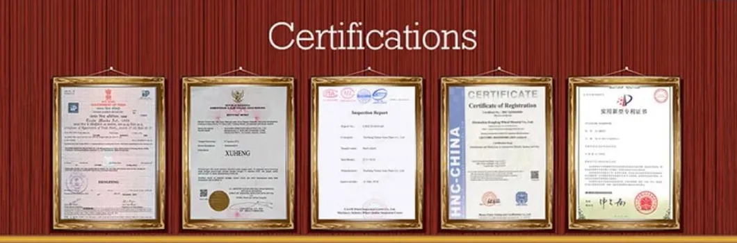 Production Process 1