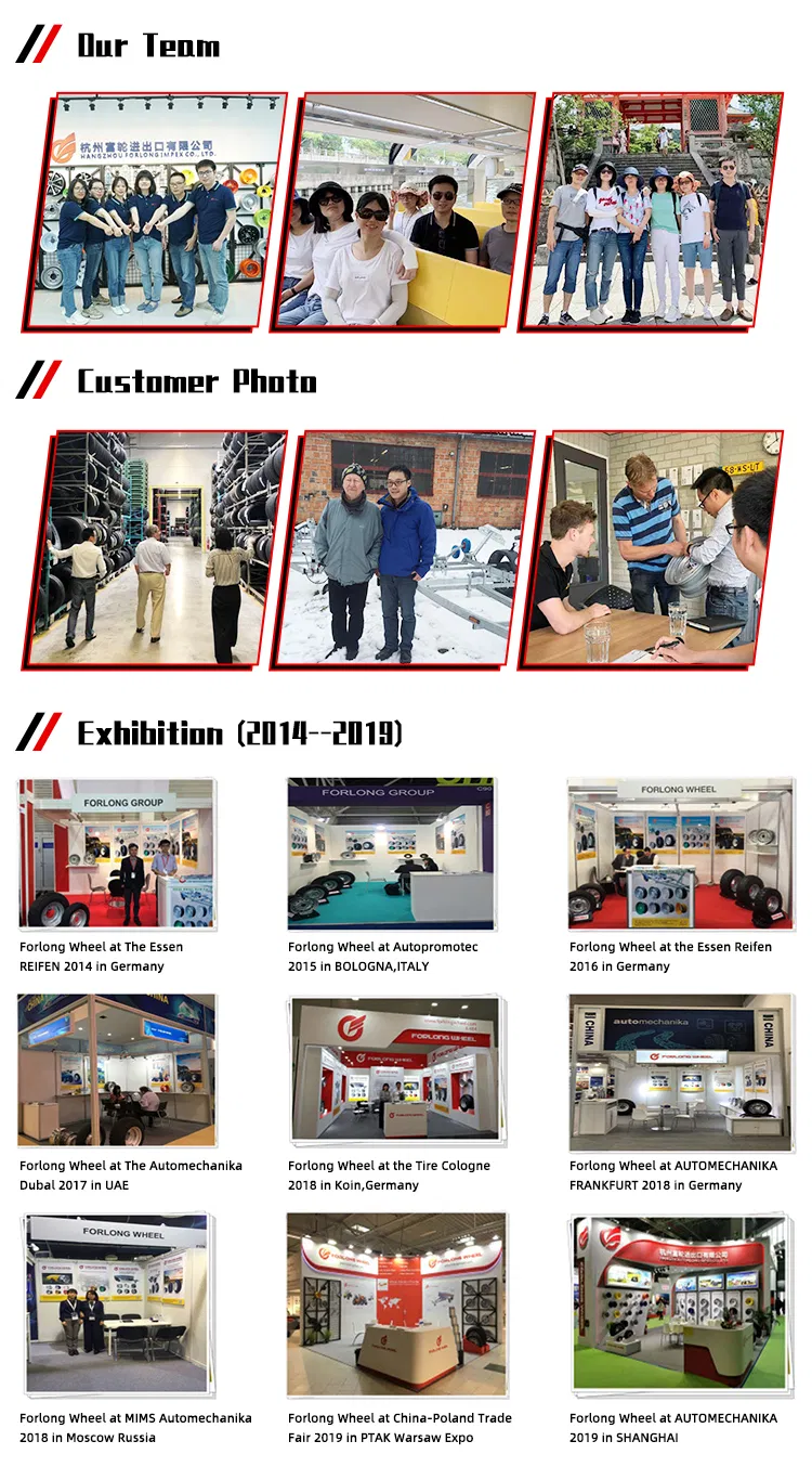 Manufacturing Process 2