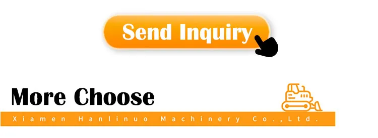 Inquiry Information