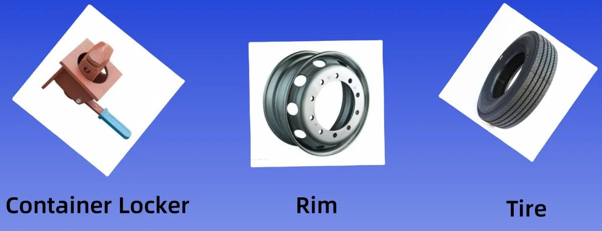 Trailer Wheels Main Banner