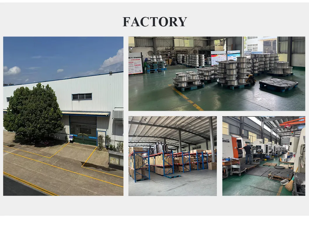 Production Process 2