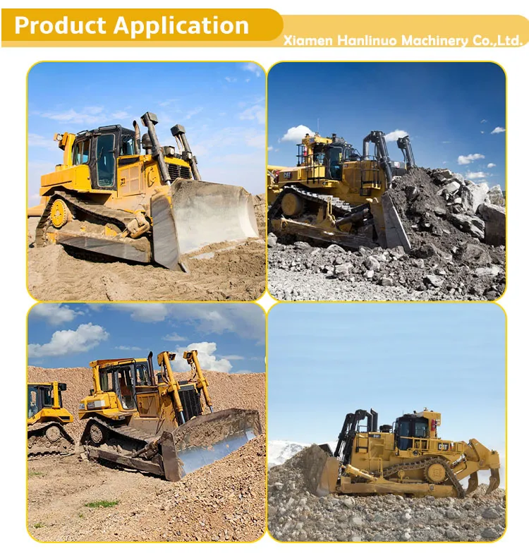 Manufacturing Process 3