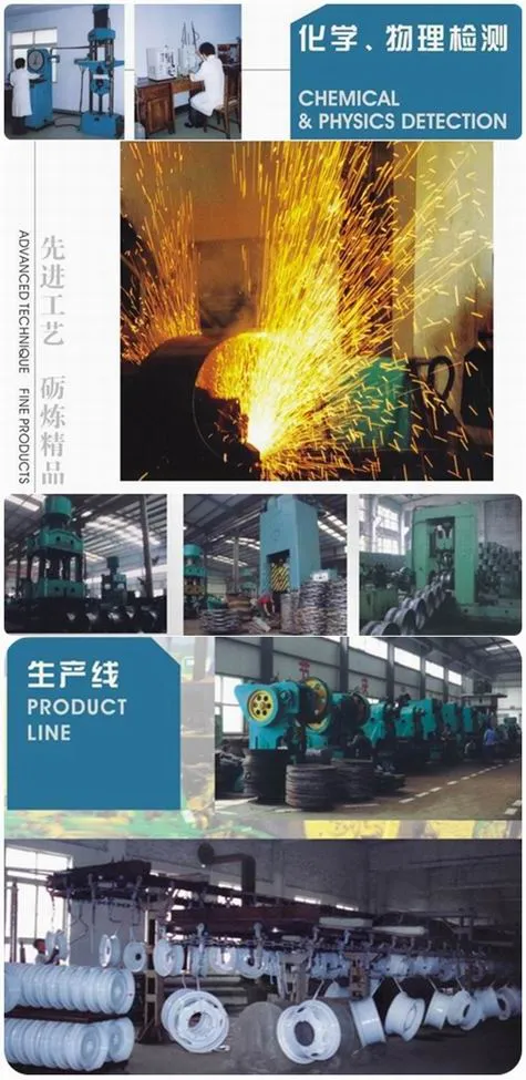 Production Advantage