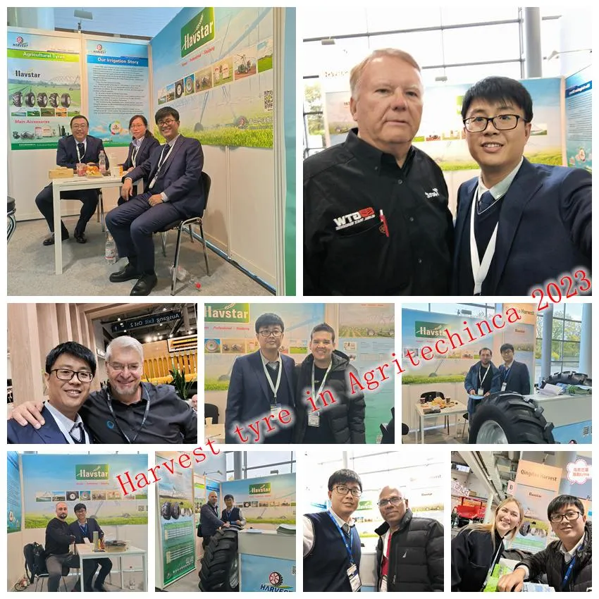 International Exhibition