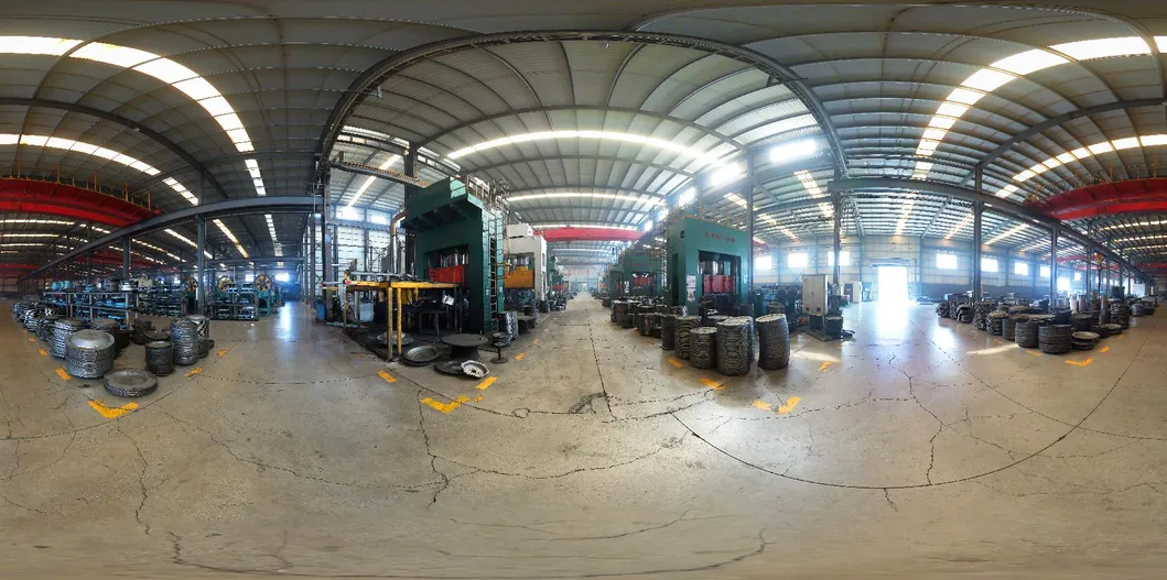 Production Process 3