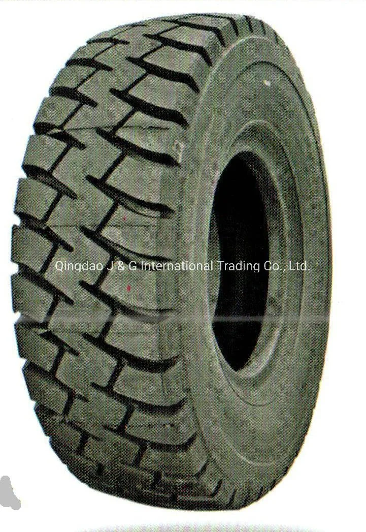 Mining Wheel Rim 49-19.50/4.0 for Dump Truck 777, 785-5, 785-7 Tyre 27.00r49