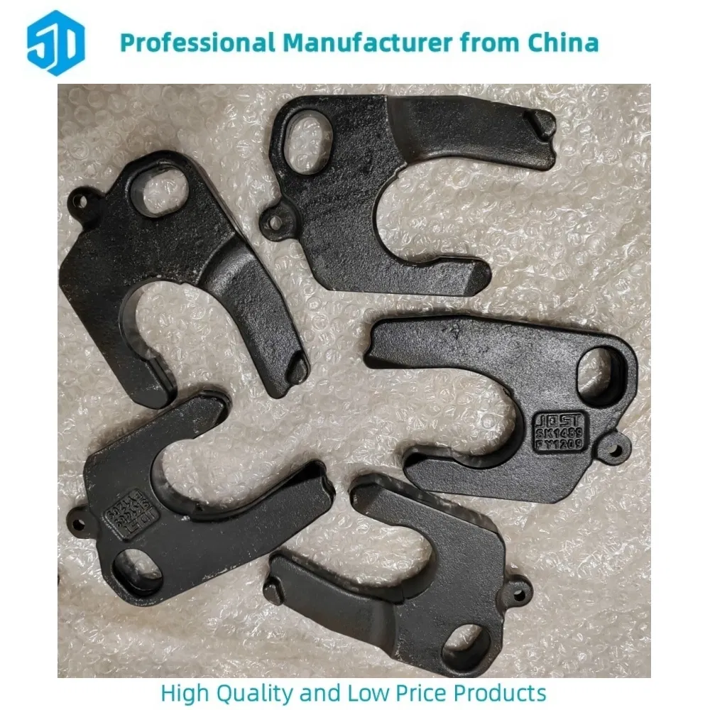 2 Inch 3 5 Inch Fifth Wheel Wear Lock Ring Clamping Ring Repair Tested Kit 3 Holes for Trailer Jost Type Sk2405 012 Sk8301 223