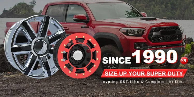 High-Quality Triangle Steel Trailer Wheel with DOT Approval