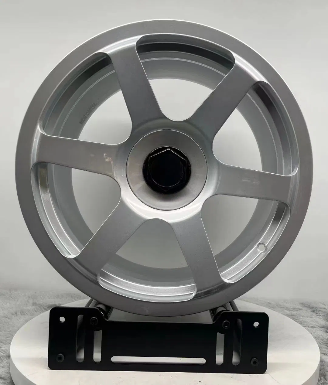 Custom Forged 6061 T6 Aluminum Alloy Wheels Lightweight 16 17 18 19 20 2122 23 24 Inch 5X130 5X112 5X120 5X108 5X114.3 20mm 25mm