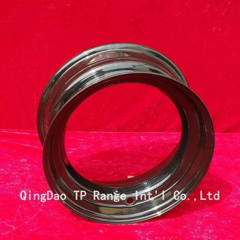 14.5X6 Mobile Home Rim / Motorhome Rims / Mobile Home Trailer Wheels