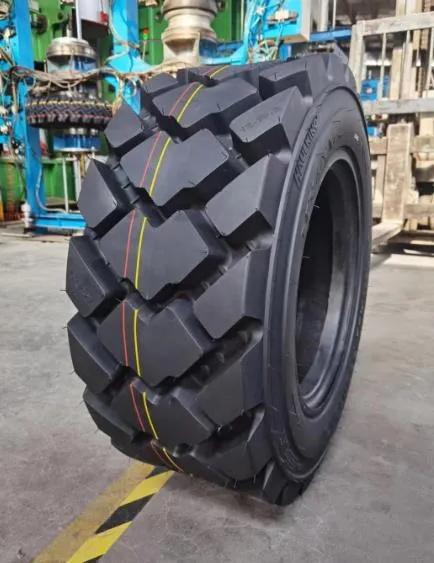 Industrial Tire L2