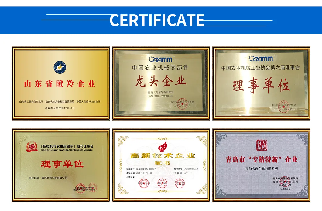 Production Process 2