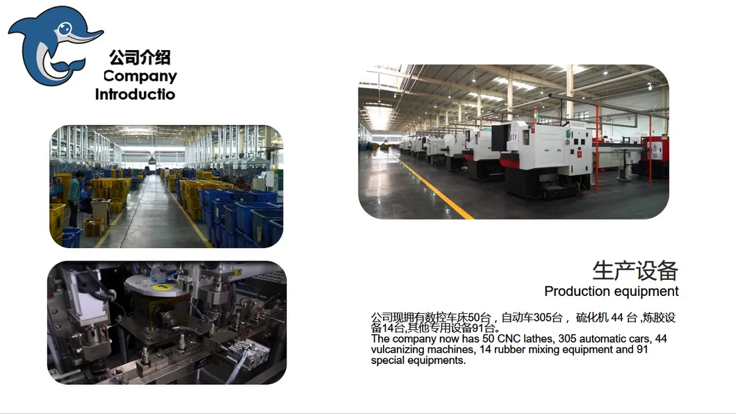 Production Process 5