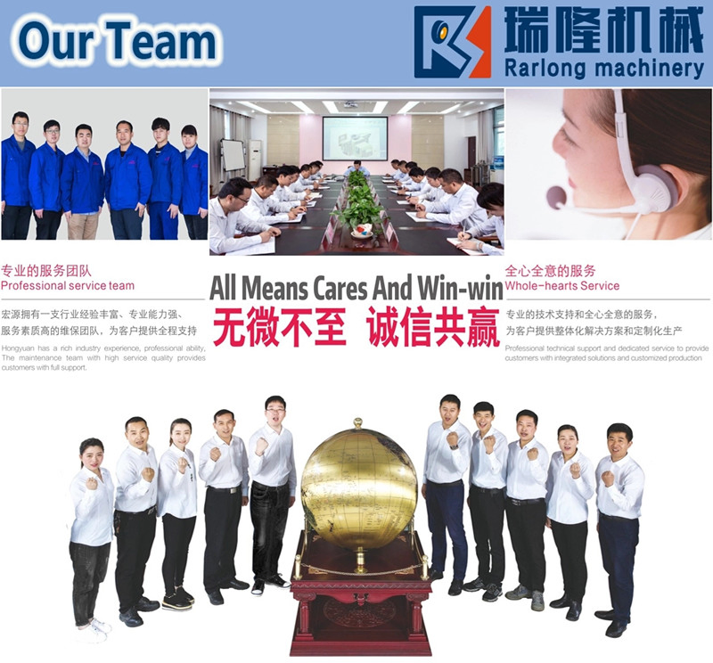 Multi Pieces Industrial Steel Forklift Wheel Rims 6.00e-9 Wheel Rim