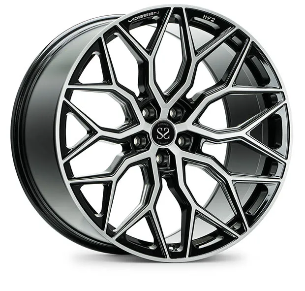 Elegance Custom Design