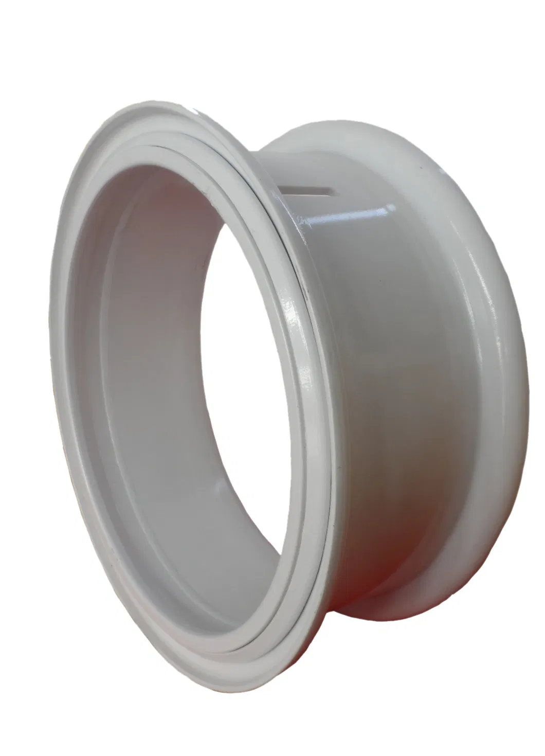 Steel Wheel Rim