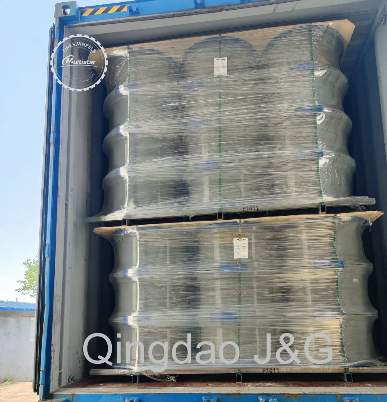 Combine Harvest Wheel, Agriculture Flotation Wheel 20.00X26.5 24.00X26.5 28.00X26.5