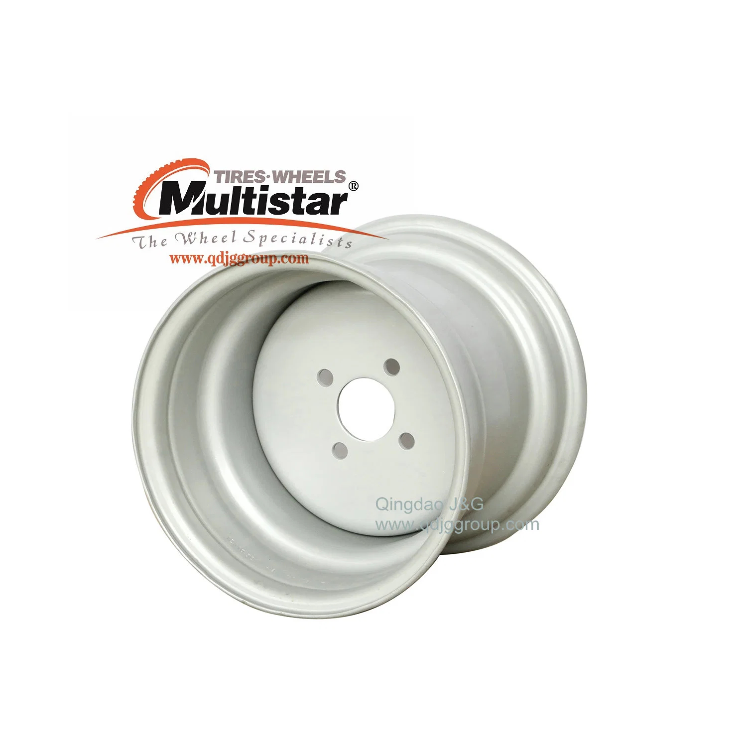 Combine Harvest Wheel, Agriculture Flotation Wheel 20.00X26.5 24.00X26.5 28.00X26.5