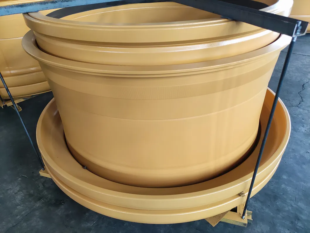 Manufacturing Process 2