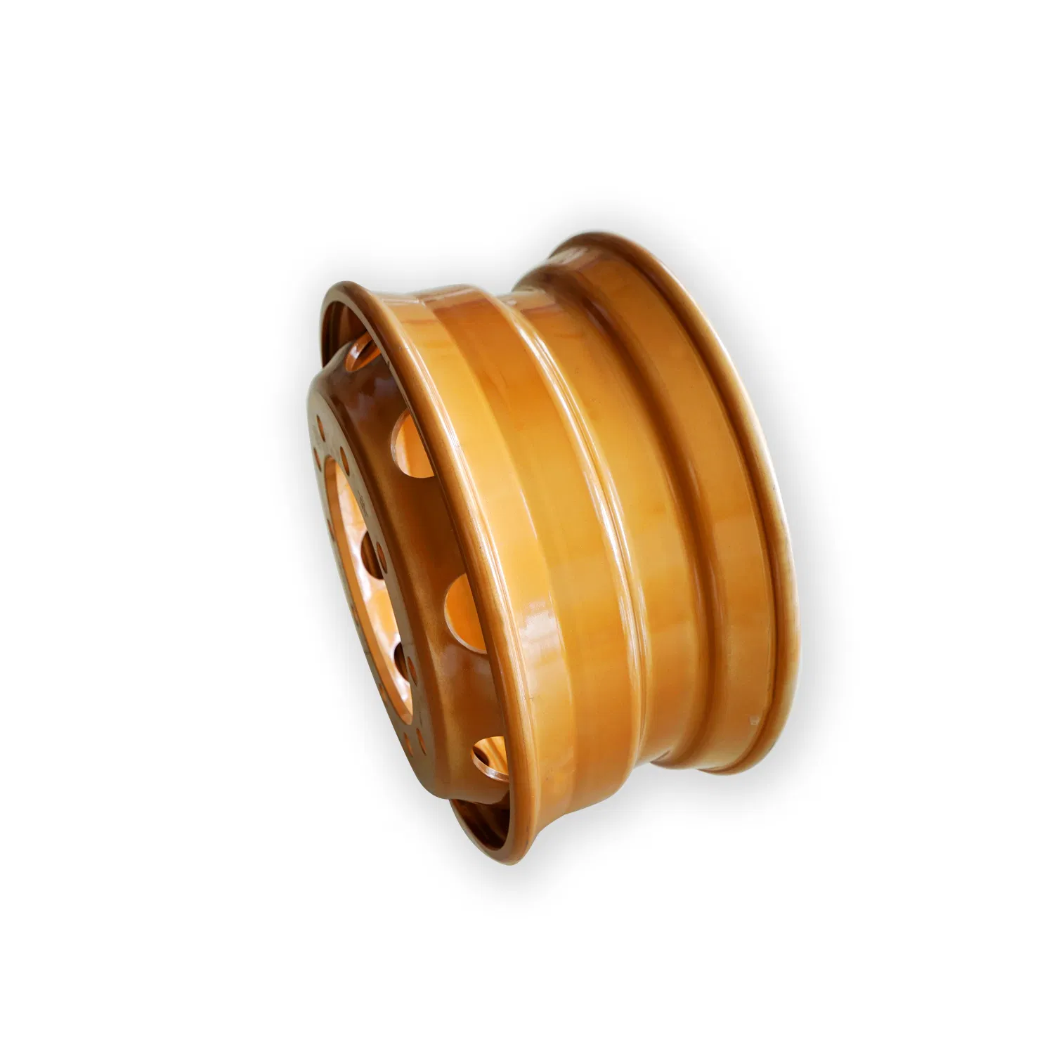 Factory Price Truck Wheel, Wheel Rim, Steel Wheel, Wheel Rim for Truck Trailer, Dump Truck Wheel Rim, Demountable Wheel Rim, Truck Steel Wheel Rim 22.5X7.5