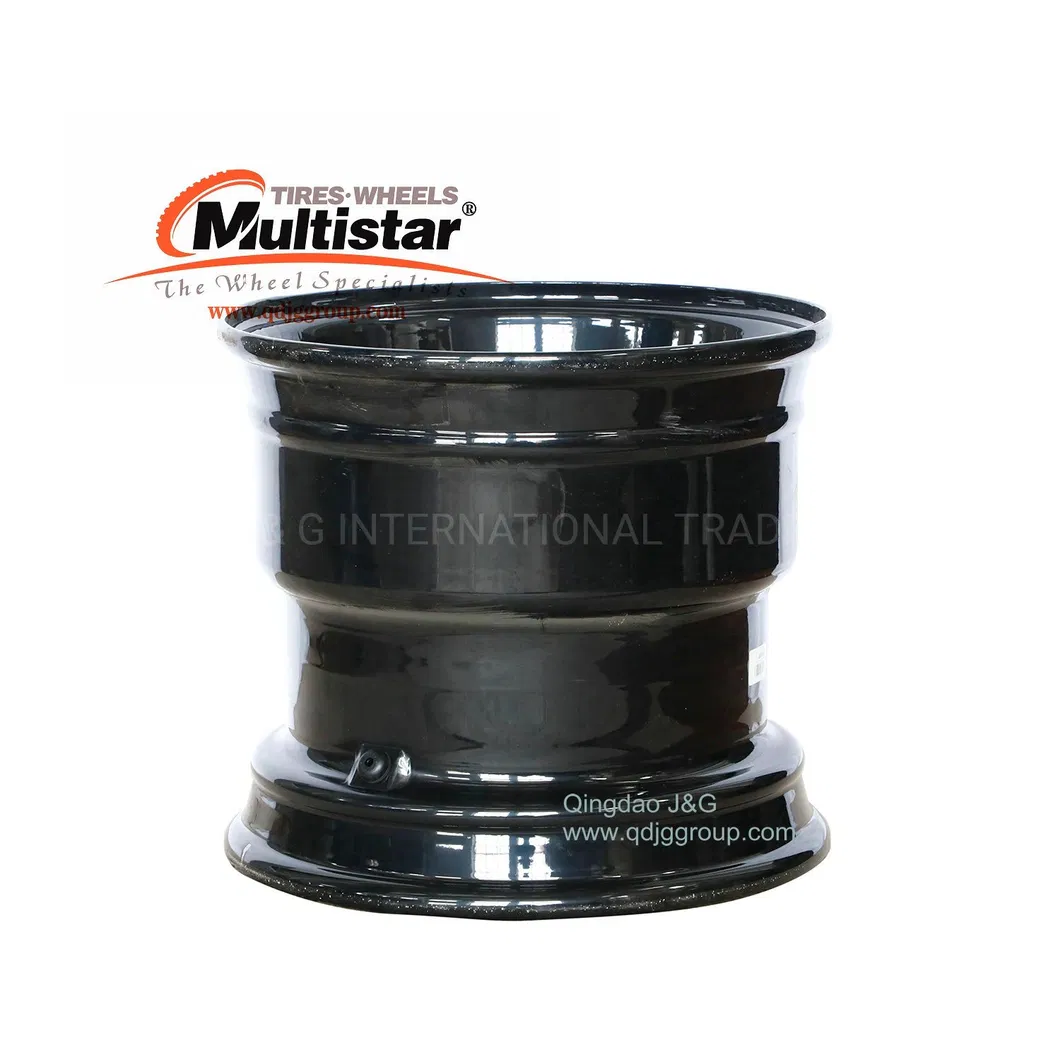 Wheel Rim 16.00X22.5