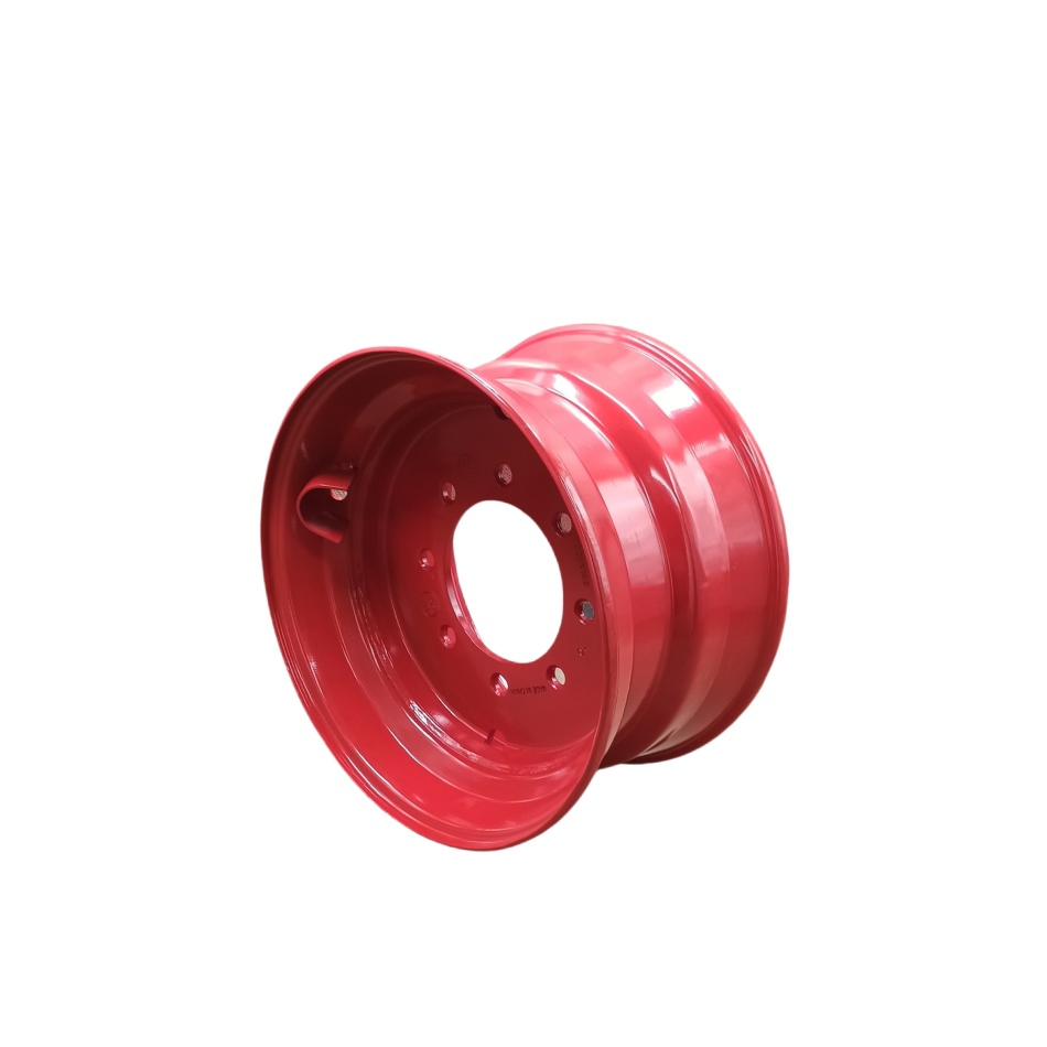 Skid Steer Loader Tires/Skid Steer Tyres/Wheel Rim 16.5X8.25