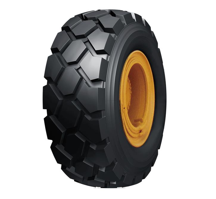 OTR Radial off The Road Tire Earthmover E3/L3 E3 L2 L5 E2/L2 Earthmover Wheel Loader Backhoe Underground Machinery Bulldozer