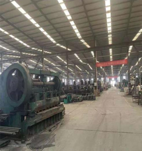 Steel Wheel Rim 10inch 4/5 Holes 10X3.5 10X4.5 10X6 10X7.2 Mini Wheel for ATV &amp; Trailer Use