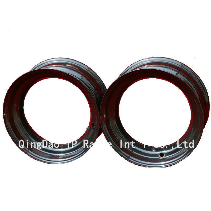 14.5X6 Mobile Home Rim / Motorhome Rims / Mobile Home Trailer Wheels