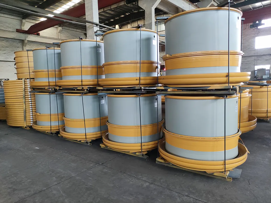 Manufacturing Process 1