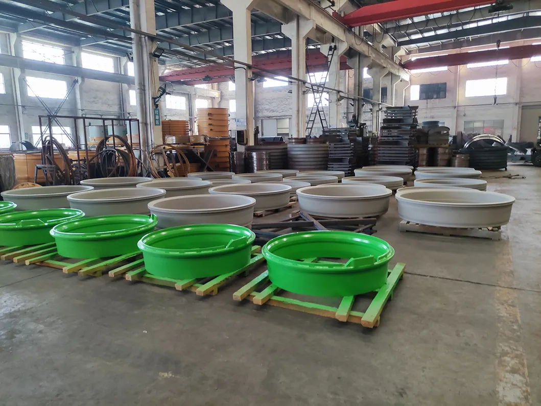 Manufacturing Process 3