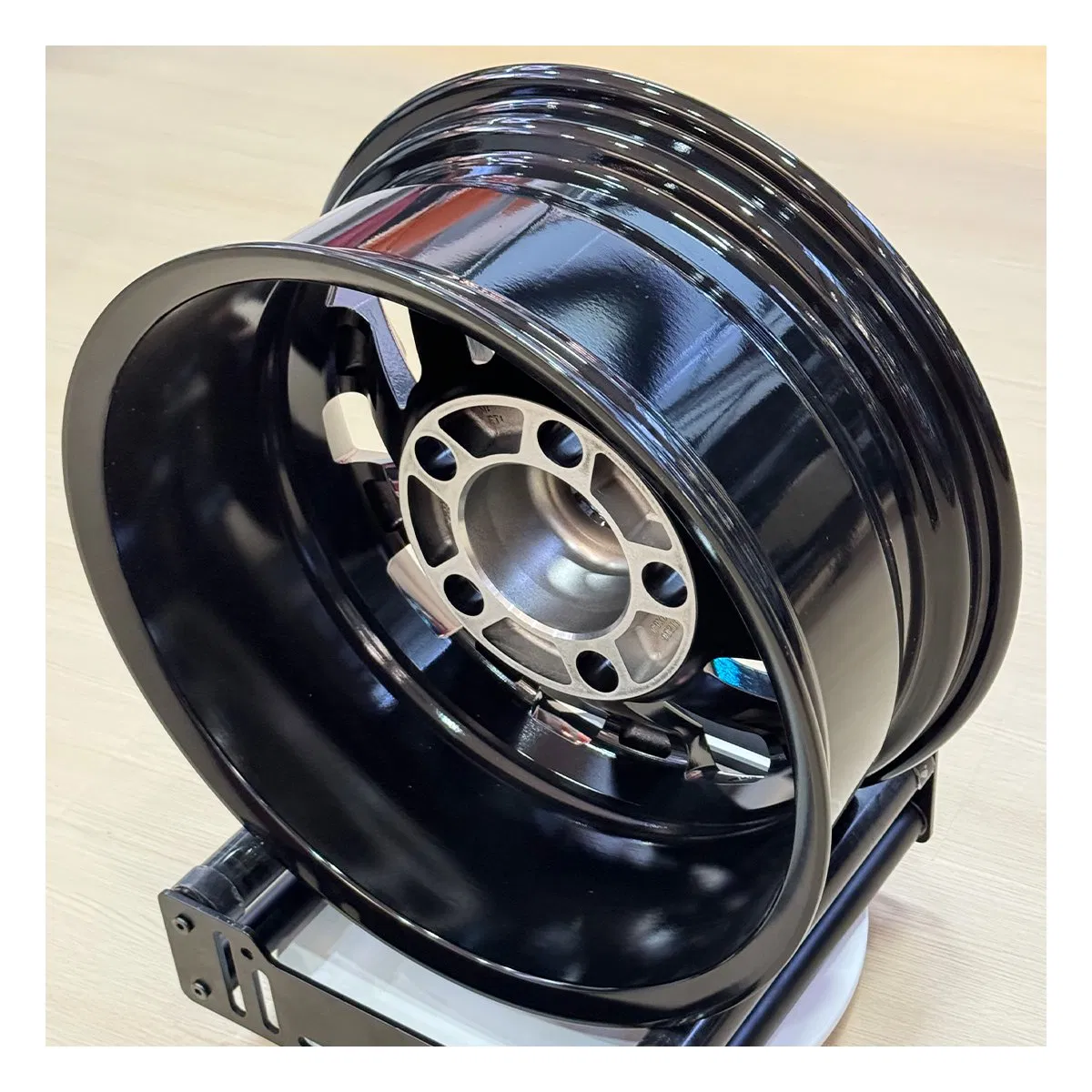 Monoblock Wheel Rims Hub Custom Alloy Aluminium Forged Wheels Car Rims for A4 A6 A7 A8 RS4 RS5 RS6 RS7