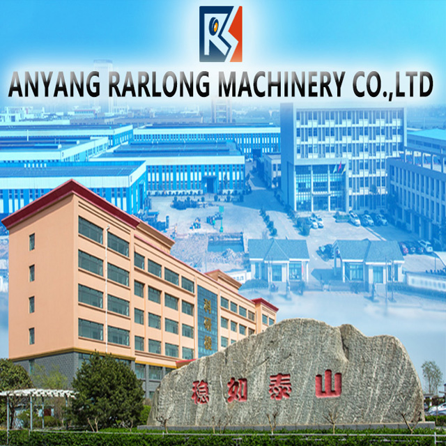 Multi Pieces Industrial Steel Forklift Wheel Rims 6.00e-9 Wheel Rim