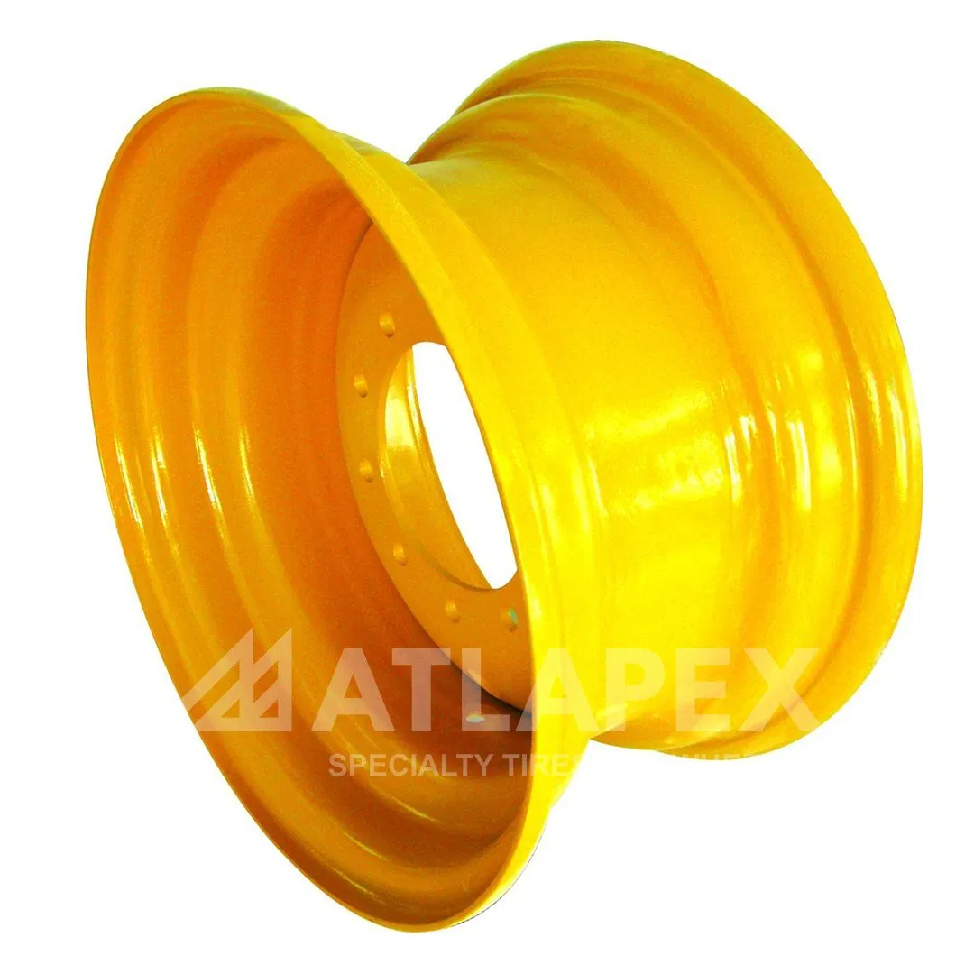 Skid Steer Loader 16.5X8.25 Wheel Rim