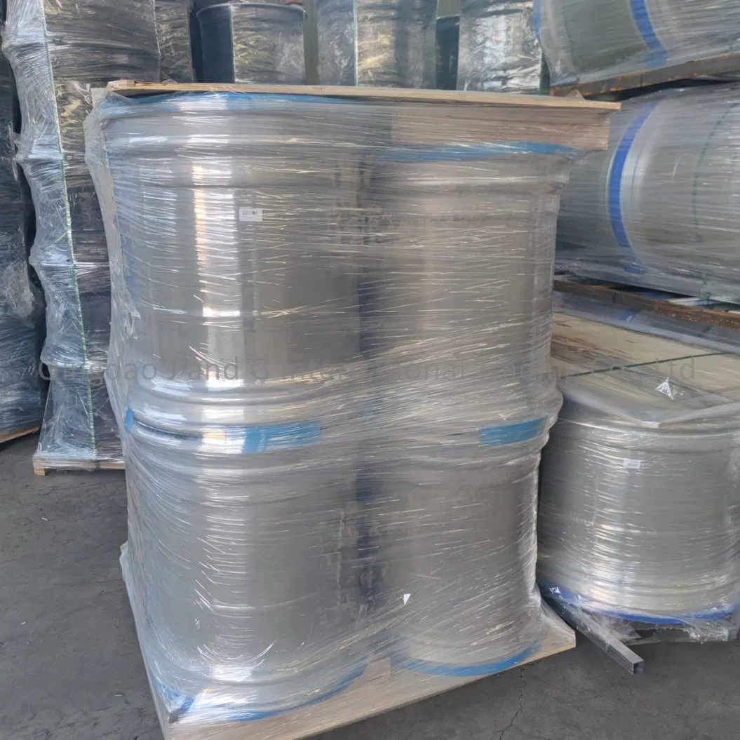 16.00X22.5, 20.00X22.5, 28.00X30.5, 30.00X30.5 Agriculture Wheel, Flotation Wheel, Spreader Wheel